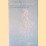 Poems to the Child-God: Structures and Strategies in the Poetry of S?rd?s
Kenneth E. Bryant
€ 12,50