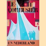 Le Corbusier en Nederland
Robert Mens e.a.
€ 10,00 Le Corbusier en Nederland
Robert Mens e.a.
€ 10,00