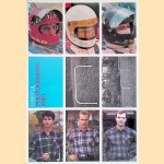 Useful Photography #001
Hans Aarsman e.a.
€ 35,00 Useful Photography #001
Hans Aarsman e.a.
€ 35,00
