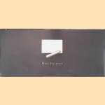 Marc Terstroet
Marc Terstroet
€ 7,00 Marc Terstroet
Marc Terstroet
€ 7,00