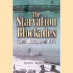 The Starvation Blockades: Naval Blockades of WWI
Nigel Hawkins
€ 10,00 The Starvation Blockades: Naval Blockades of WWI
Nigel Hawkins
€ 10,00
