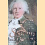 Storms and Dreams: Louis de Bougainville: Soldier, Explorer, Statesman
John Dunmore
€ 20,00 Storms and Dreams: Louis de Bougainville: Soldier, Explorer, Statesman
John Dunmore
€ 20,00