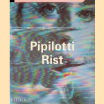 Pipilotti Rist
Peggy Phelan e.a.
€ 45,00 Pipilotti Rist
Peggy Phelan e.a.
€ 45,00