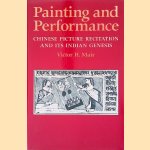 Painting and Performance: Chinese Picture Recitation and Its Indian Genesis
Victor H. Mair
€ 20,00 Painting and Performance: Chinese Picture Recitation and Its Indian Genesis
Victor H. Mair
€ 20,00