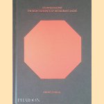 Octaphilosophy: The Eight Elements of Restaurant André
André Chiang
€ 300,00 Octaphilosophy: The Eight Elements of Restaurant André
André Chiang
€ 300,00