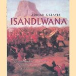 Isandlwana
Adrian Greaves
€ 10,00 Isandlwana
Adrian Greaves
€ 10,00