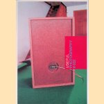 Useful Photography #002 door Hans Aarsman e.a.