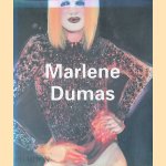 Marlene Dumas
Dominic van den Boogerd e.a.
€ 27,50 Marlene Dumas
Dominic van den Boogerd e.a.
€ 27,50