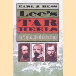 Lee's Tar Heels: The Pettigrew-Kirkland-MacRae Brigade
Earl J. Hess
€ 25,00 Lee's Tar Heels: The Pettigrew-Kirkland-MacRae Brigade
Earl J. Hess
€ 25,00