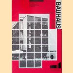 Maler am Bauhaus: Lyonel Feininger, Wassili Kandinsky, Oskar Schlemmer, Paul Klee door Georges Dupont