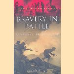 Bravery in Battle: Valour on the Front Line
David Eshel
€ 10,00 Bravery in Battle: Valour on the Front Line
David Eshel
€ 10,00