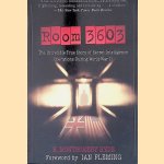 Room 3603: The Incredible True Story of Secret Intelligence Operations During World War II door H. Montgomery Hyde