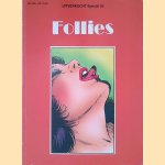Uitverkocht Special 20: Follies
Peter - en anderen Gomorra
€ 10,00 Uitverkocht Special 20: Follies
Peter - en anderen Gomorra
€ 10,00