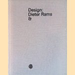 Design: Dieter Rams Et
François Burkhardt e.a.
€ 60,00 Design: Dieter Rams Et
François Burkhardt e.a.
€ 60,00