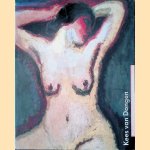 Kees van Dongen door Talitha - en anderen Schoon