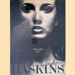 November Girl door Sam Haskins