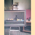 Henk Helmantel: Openbaring! Schilderijen door H.R. Tupan