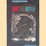 Roof over Britain: The Official Story of the Anti Aircraft Defences 1939-1942 door Tim Coates