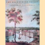 The Brandywine Valley: An Introduction to Its Cultural Treasures
James S. Wamsley
€ 10,00