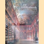 De bibliotheek: Hoogtepunten uit de wereldgeschiedenis door James W.P. Campbell