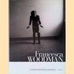 Francesca Woodman door Hervé Chandès