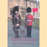 Scots Guards
William F. Hendrie e.a.
€ 9,00 Scots Guards
William F. Hendrie e.a.
€ 9,00