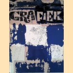 Grafiek: Nederlandse grafiek na negentienvijfenveertig
J.N. van Wessem
€ 10,00 Grafiek: Nederlandse grafiek na negentienvijfenveertig
J.N. van Wessem
€ 10,00