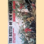 Battle of New Orleans: Andrew Jackson and America's First Military Victory door Robert Remini