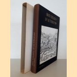 Bruxelles d'autrefois
Louis Hymans
€ 15,00 Bruxelles d'autrefois
Louis Hymans
€ 15,00