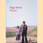 Wasdom: gedichten door Hagar Peeters