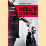 Hell's Cartel: IG Farben and the Making of Hitler's War Machine door Diarmuid Jeffreys