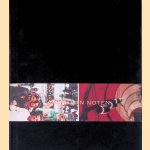 Dries Van Noten: 01 ... 50
Alix Sharkey
€ 125,00 Dries Van Noten: 01 ... 50
Alix Sharkey
€ 125,00