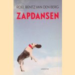 Zapdansen
Roel Bentz van den Berg
€ 6,00