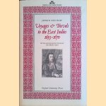 Voyages & Travels to the East Indies 1653-1670 door Johannes Nieuhof e.a.