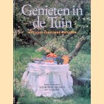 Genieten in de tuin door Kees Hageman e.a.