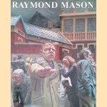 Raymond Mason
Michael Edwards
€ 20,00