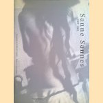 Sanne Sannes (1937-1967)
Flip - en anderen Bool
€ 40,00 Sanne Sannes (1937-1967)
Flip - en anderen Bool
€ 40,00