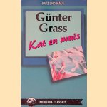 Kat en muis
Günter Grass
€ 5,00