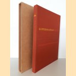 Koppermaandagprenten: Verkenning van een Nederlandse grafische traditie = Copper monday prints: Observations on a Dutch printing tradition
Johan de Zoete e.a.
€ 15,00 Koppermaandagprenten: Verkenning van een Nederlandse grafische traditie = Copper monday prints: Observations on a Dutch printing tradition
Johan de Zoete e.a.
€ 15,00