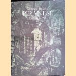 The Prisons (Le Carceri): The Complete First and Second States
Giovanni Batista Piranesi e.a.
€ 15,00 The Prisons (Le Carceri): The Complete First and Second States
Giovanni Batista Piranesi e.a.
€ 15,00