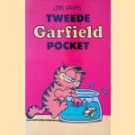 Tweede Garfield pocket
Jim Davis
€ 5,00 Tweede Garfield pocket
Jim Davis
€ 5,00