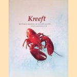 Kreeft
Matthias Brendel
€ 8,00 Kreeft
Matthias Brendel
€ 8,00