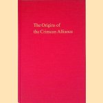 The Origins of the Crimean Alliance
Ann Pottinger Saab
€ 10,00 The Origins of the Crimean Alliance
Ann Pottinger Saab
€ 10,00