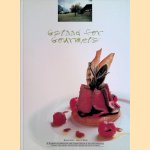 Gstaad for Gourments: 31 Spitzenköche präsentieren ihre Gourmet-Rezepte zu den vier Jahreszeiten = 31 Great Chefs Present Their Gourmet Recipes for the Four Seasons door Annette Weber e.a.