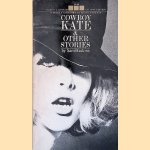 Cowboy Kate & Other Stories door Sam Haskins