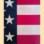American Anthem
Jean-Claude Suarès e.a.
€ 12,50