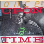 Once upon a time
Ed van der Elsken
€ 50,00