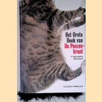 Het grote boek van de Poezenkrant
P. Schreuders
€ 15,00 Het grote boek van de Poezenkrant
P. Schreuders
€ 15,00