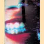 Pipilotti Rist: I'm not the girl who misses much *SIGNED*
Birgit Kempker e.a.
€ 45,00 Pipilotti Rist: I'm not the girl who misses much *SIGNED*
Birgit Kempker e.a.
€ 45,00