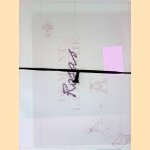 Amor constante más allá de la muerte
Anne Teresa De Keersmaeker
€ 50,00 Amor constante más allá de la muerte
Anne Teresa De Keersmaeker
€ 50,00